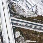 China_Boosts_Emergency_Response_as_Freezing_Temperatures_Hit_Hunan____