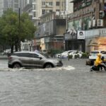 China_Boosts_Emergency_Response_as_Yangtze_Braces_for_Heavy_Rain____