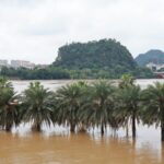 China_Boosts_Flood_Relief_Funds_Amid_Rising_Waters____