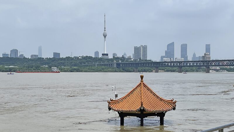 China_Boosts_Flood_Relief_with_Additional_45M_Yuan_for_Road_Restoration____