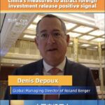 China_Boosts_Foreign_Investment_with_New_Global_Friendly_Policies___ video poster