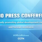 China_Boosts_Global_Development__New_Aid_Plans_Unveiled___ video poster