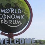 China_Boosts_Global_Growth_at_Summer_Davos_2024___