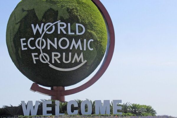China Boosts Global Growth at Summer Davos 2024 ๐๐ China_Boosts_Global_Growth_at_Summer_Davos_2024___