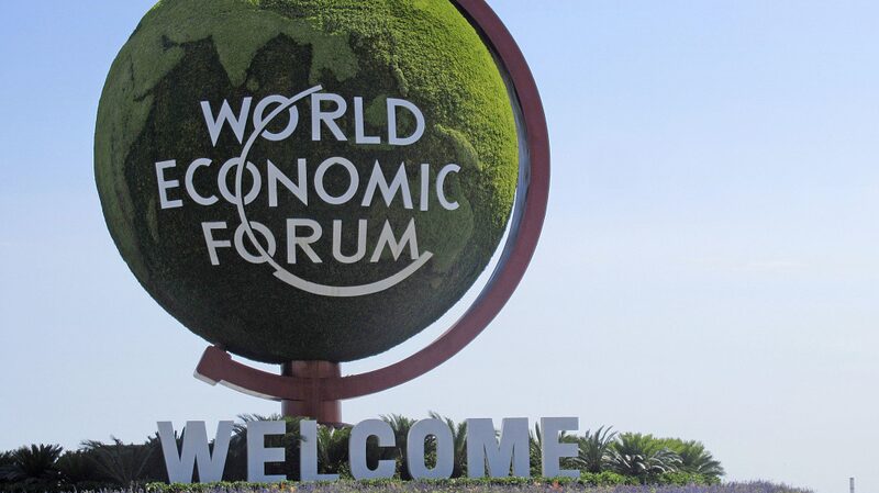 China_Boosts_Global_Growth_at_Summer_Davos_2024___ - 🌍NewspaperAmigo – Your Global News Buddy 🗞️ China_Boosts_Global_Growth_at_Summer_Davos_2024___