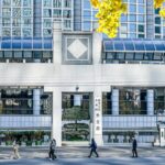 China_Boosts_Latin_America_Ties_with_Alpacas__Energy___Clean_Water___