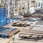 China_Boosts_Legal_Protections_for_Private_Businesses____