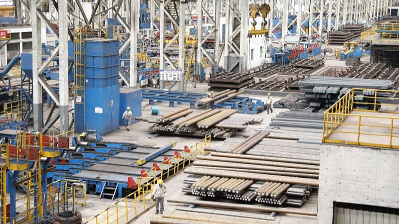 China_Boosts_Legal_Protections_for_Private_Businesses____