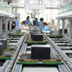 China_Boosts_Private_Sector_Growth_with_New_Draft_Law___