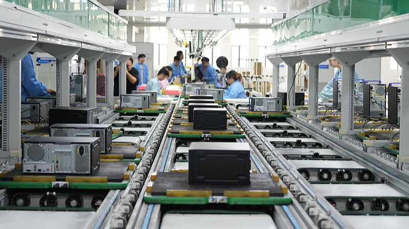 China_Boosts_Private_Sector_Growth_with_New_Draft_Law___