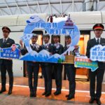 China_Boosts_Rail_Network_with_Hundreds_of_New_Trains__