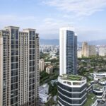 China_Boosts_Real_Estate_with_New_Support_Policies____