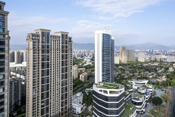 China_Boosts_Real_Estate_with_New_Support_Policies____