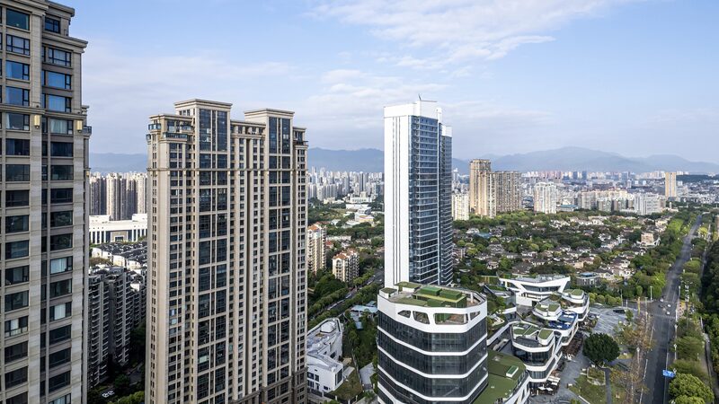 China_Boosts_Real_Estate_with_New_Support_Policies____