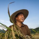 China_Boosts_Rural_Revamp_with_Tech___Reforms___