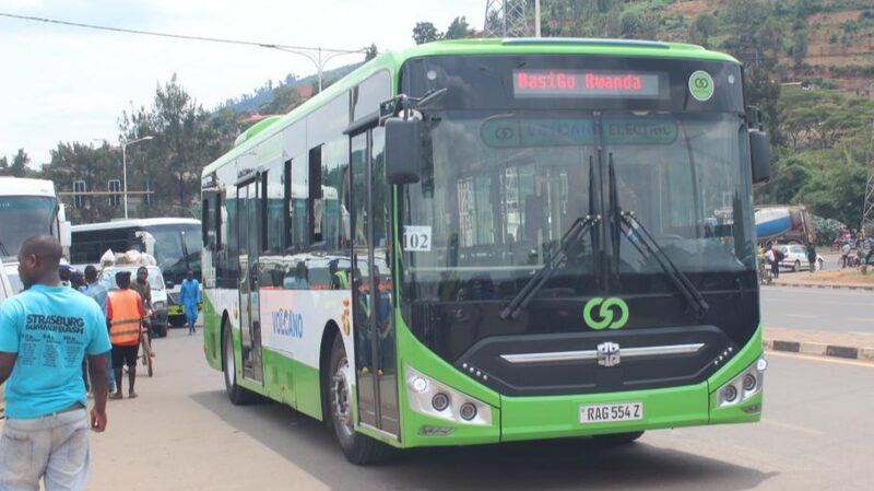 China_Boosts_Rwanda_s_Electric_Transport_Revolution___
