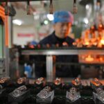 China_Boosts_SMEs___Unicorns_to_Fuel_Innovation___