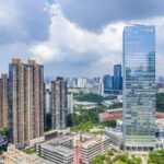 China_Boosts_SMEs_and_Unicorns_to_Power_Innovation_and_Economy__