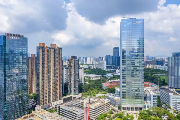 China Boosts SMEs and Unicorns to Power Innovation and Economy 🚀 China_Boosts_SMEs_and_Unicorns_to_Power_Innovation_and_Economy__