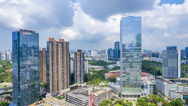 China_Boosts_SMEs_and_Unicorns_to_Power_Innovation_and_Economy__ - 🌍NewspaperAmigo – Your Global News Buddy 🗞️ China_Boosts_SMEs_and_Unicorns_to_Power_Innovation_and_Economy__