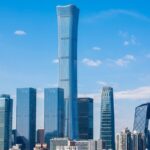 China_Boosts_SOE_Private_Enterprise_Collaboration_for_Economic_Growth____