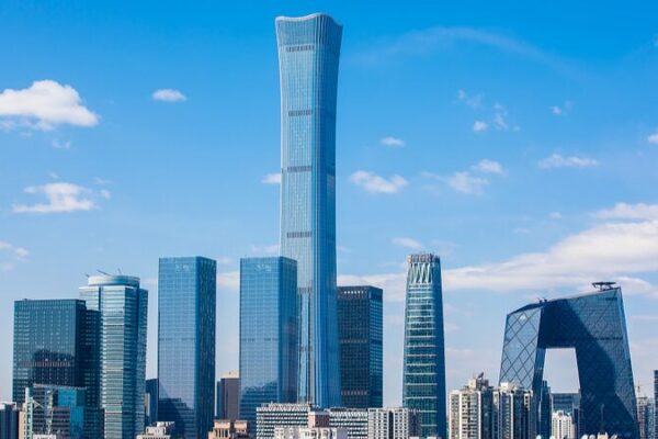 China Boosts SOE-Private Enterprise Collaboration for Economic Growth 🌟🤝💼 China_Boosts_SOE_Private_Enterprise_Collaboration_for_Economic_Growth____