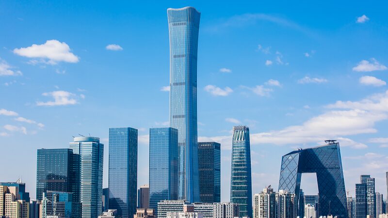 China_Boosts_SOE_Private_Enterprise_Collaboration_for_Economic_Growth____ - 🌍NewspaperAmigo – Your Global News Buddy 🗞️ China_Boosts_SOE_Private_Enterprise_Collaboration_for_Economic_Growth____