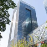 China_Boosts_STAR_Market_with_New_Reforms___