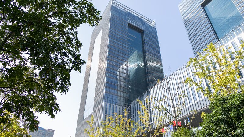 China_Boosts_STAR_Market_with_New_Reforms___ - 🌍NewspaperAmigo – Your Global News Buddy 🗞️ China_Boosts_STAR_Market_with_New_Reforms___