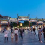 China_Boosts_Service_Consumption_for_High_Quality_Growth__