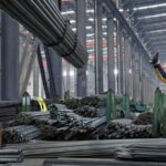 China_Boosts_Support_for_Private_Firms_to_Drive_Innovation__