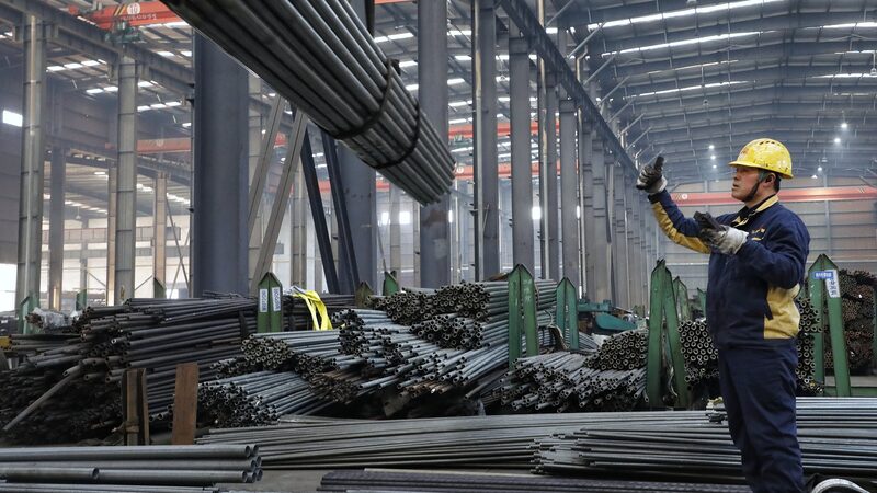 China_Boosts_Support_for_Private_Firms_to_Drive_Innovation__