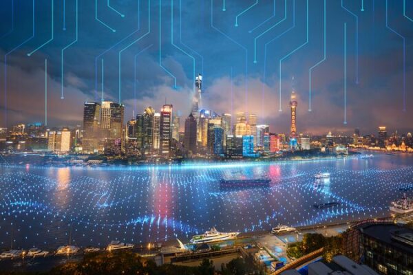 China Boosts Tech Innovation with 17 New Consortiums π China_Boosts_Tech_Innovation_with_17_New_Consortiums__