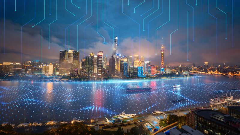 China_Boosts_Tech_Innovation_with_17_New_Consortiums__