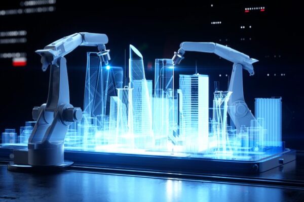 China Boosts Tech SMEs with Digital Push 🚀 China_Boosts_Tech_SMEs_with_Digital_Push__