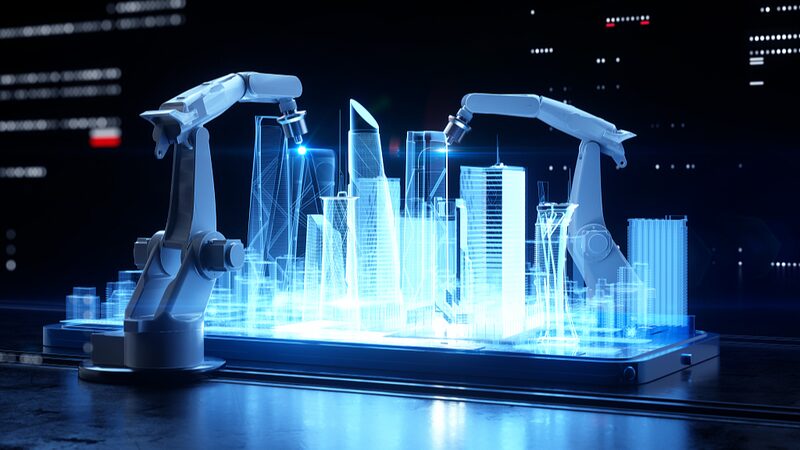 China_Boosts_Tech_SMEs_with_Digital_Push__