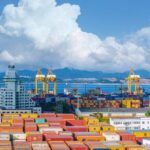 China_Boosts_Trade___Elderly_Care_with_New_Reforms____