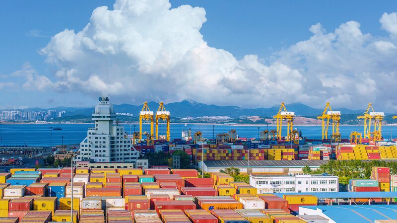 China_Boosts_Trade___Elderly_Care_with_New_Reforms____