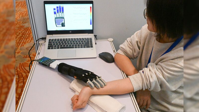 China_Boosts_Traditional_Medicine_with_AI___Big_Data___