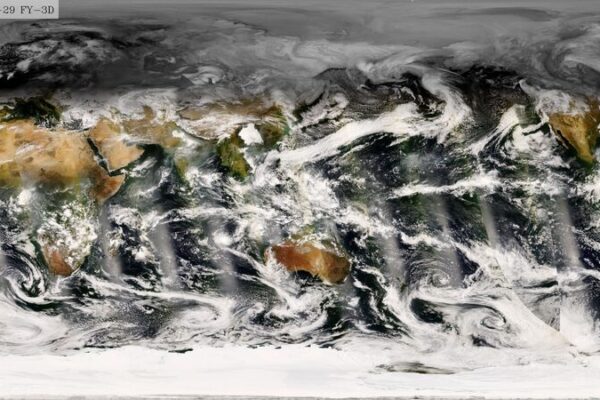 China_Boosts_Weather_Tech_to_Tackle_Disasters_____