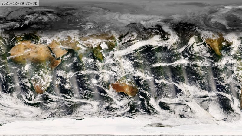 China_Boosts_Weather_Tech_to_Tackle_Disasters_____ - 🌍NewspaperAmigo – Your Global News Buddy 🗞️ China_Boosts_Weather_Tech_to_Tackle_Disasters_____