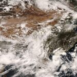 China_Boosts_Weather_Warnings_to_Tackle_Extreme_Storms____