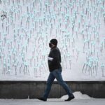 China_Braces_for_2024_s_First_Major_Cold_Wave_____