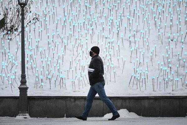 China Braces for 2024’s First Major Cold Wave โ๏ธ๐ช๏ธ China_Braces_for_2024_s_First_Major_Cold_Wave_____