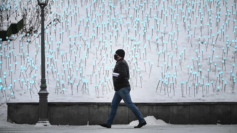 China_Braces_for_2024_s_First_Major_Cold_Wave_____