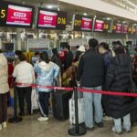 China_Braces_for_9_5__Surge_in_Spring_Festival_Travel____