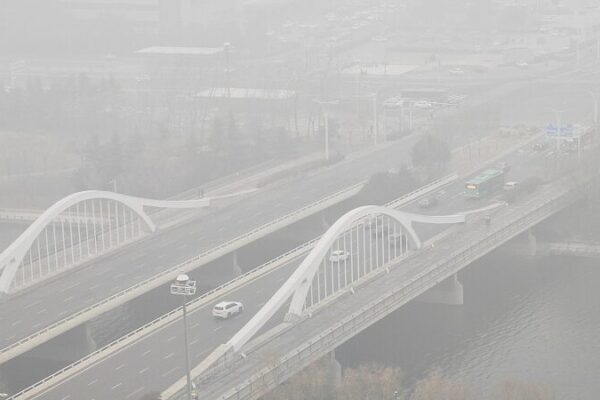 China Braces for Blizzards as Blue Alert Issued ❄️ China_Braces_for_Blizzards_as_Blue_Alert_Issued___ video poster