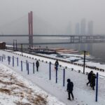 China_Braces_for_Deep_Freeze__Heavy_Snow_Threatens_Spring_Festival_Travel____