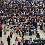 China_Braces_for_Record_270_Million_Daily_Trips_During_Labor_Day_Rush____