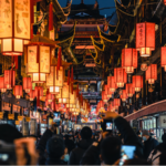 China_Braces_for_Record_Spring_Festival_Travel_Surge____